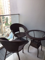 Espada (D9), Apartment #178057182